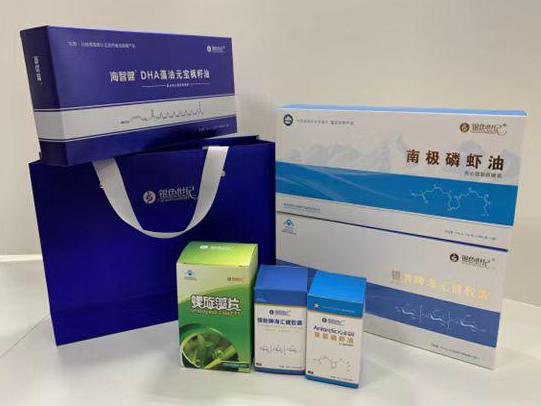 汉滨彩盒定制